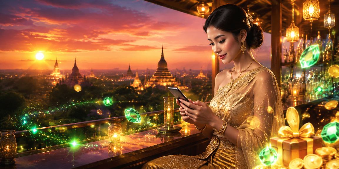 asia100