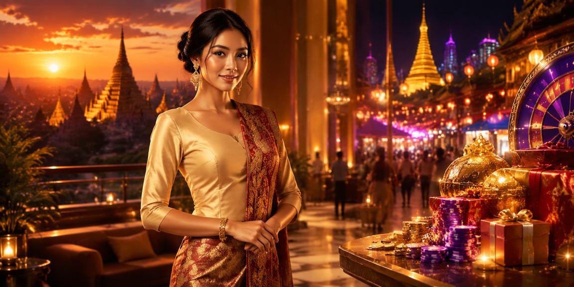 asia100