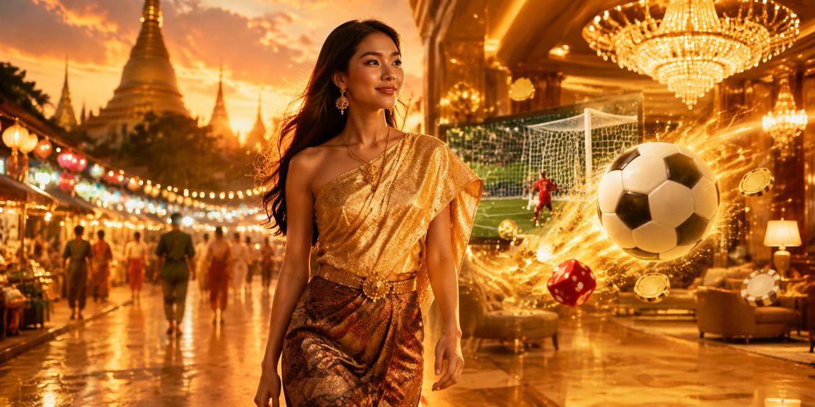 asia100