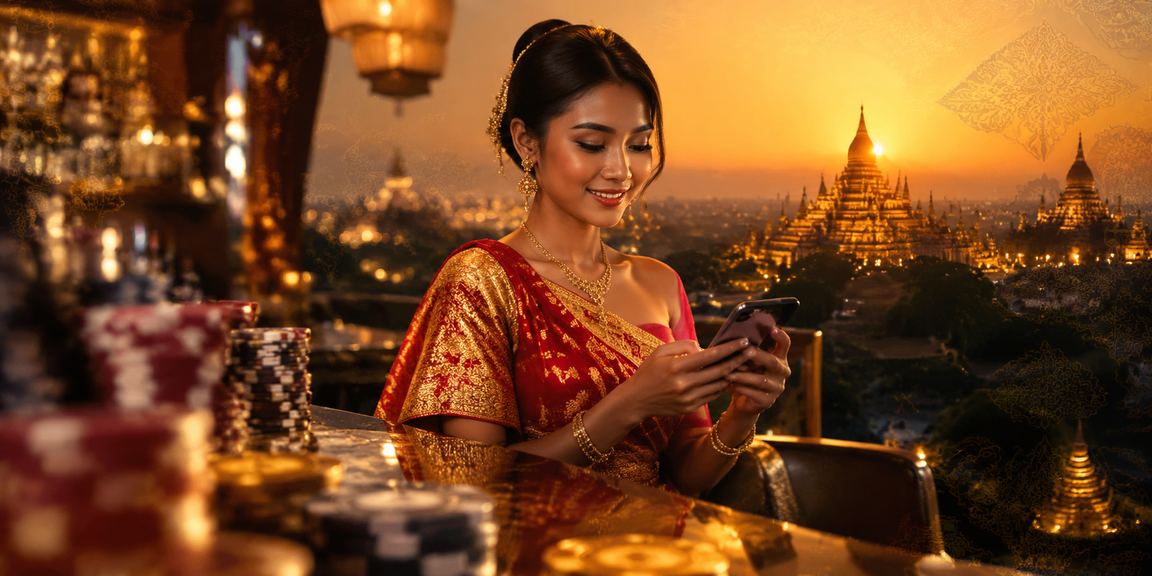 asia100