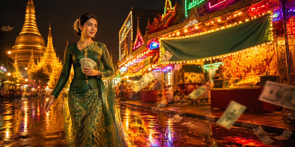 asia100