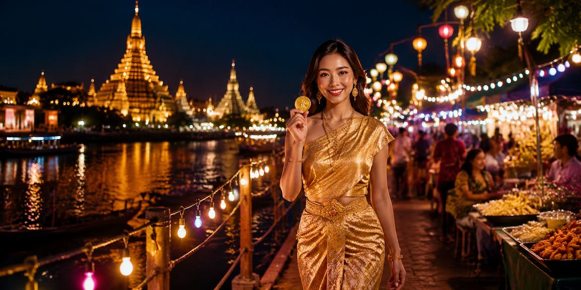 asia100