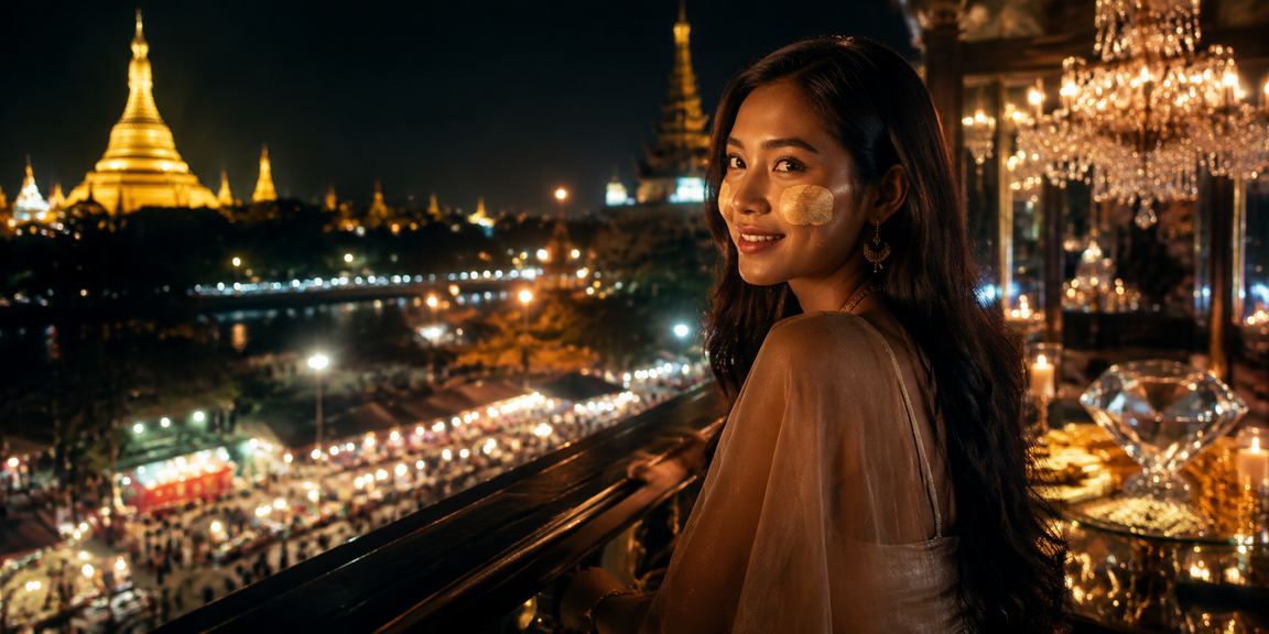 asia100