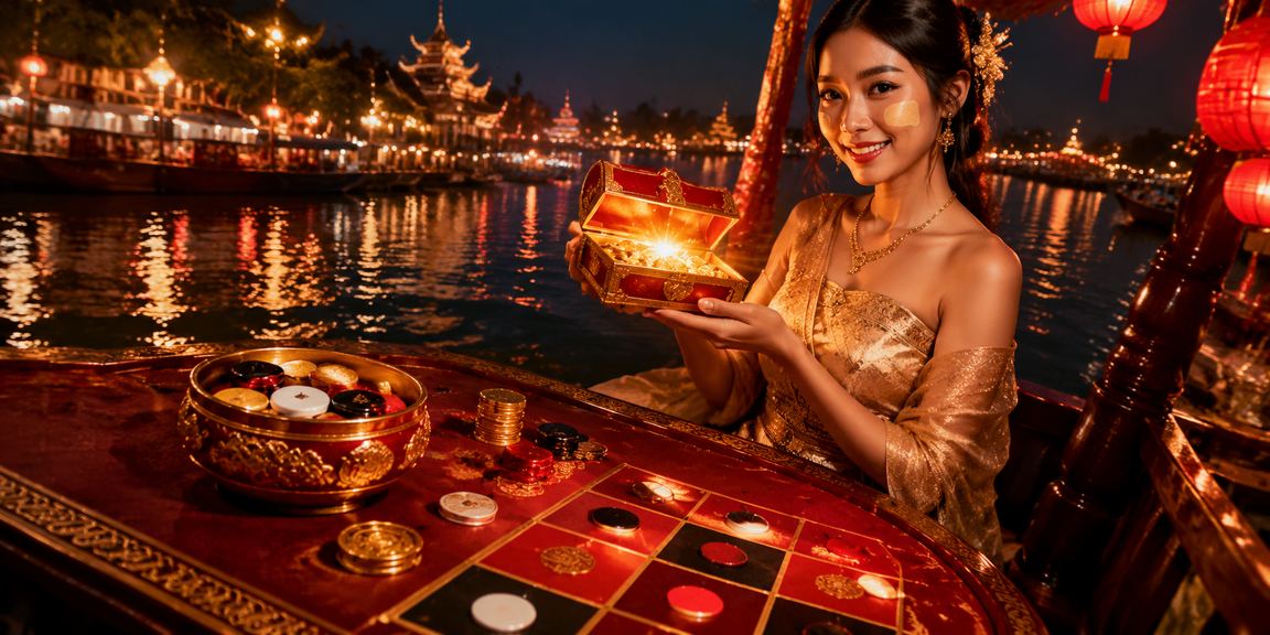 asia100