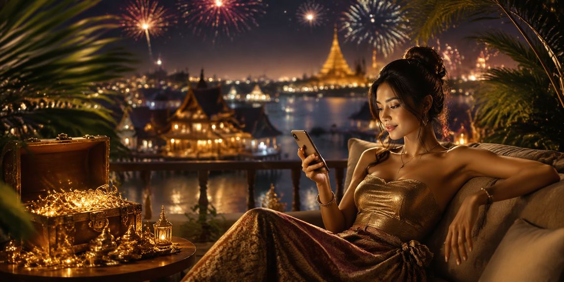 asia100