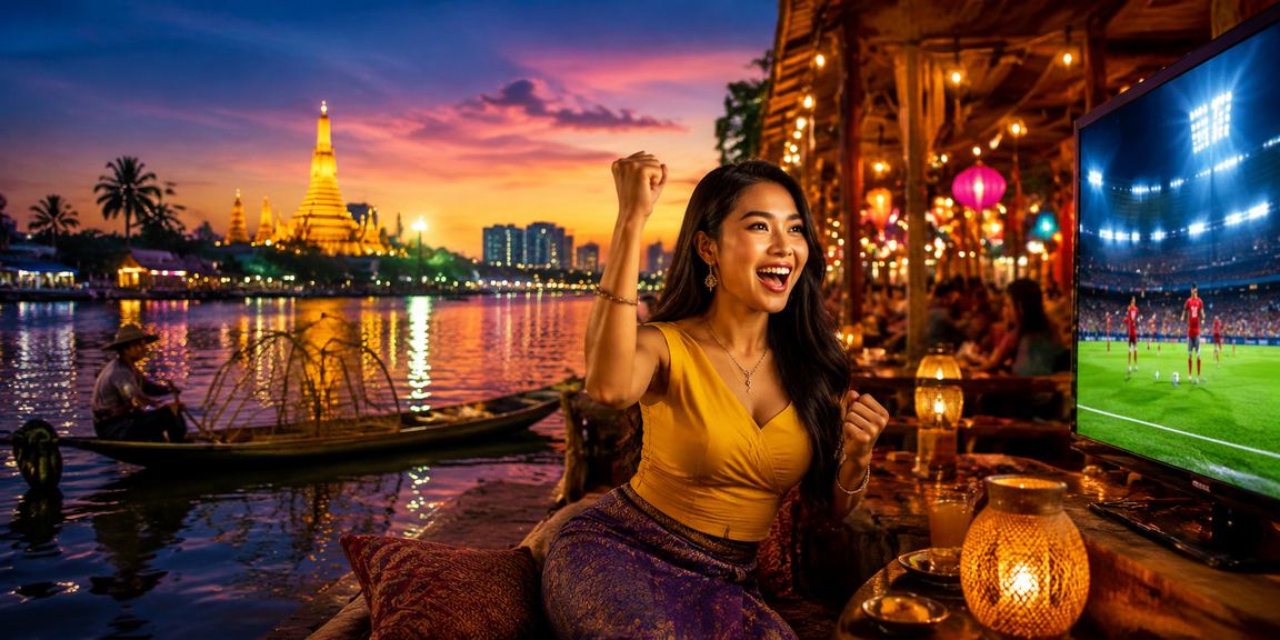 asia100
