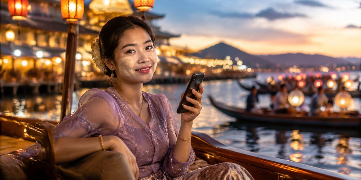 asia100