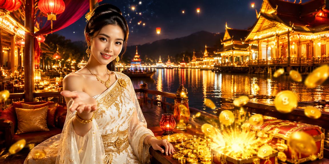 asia100