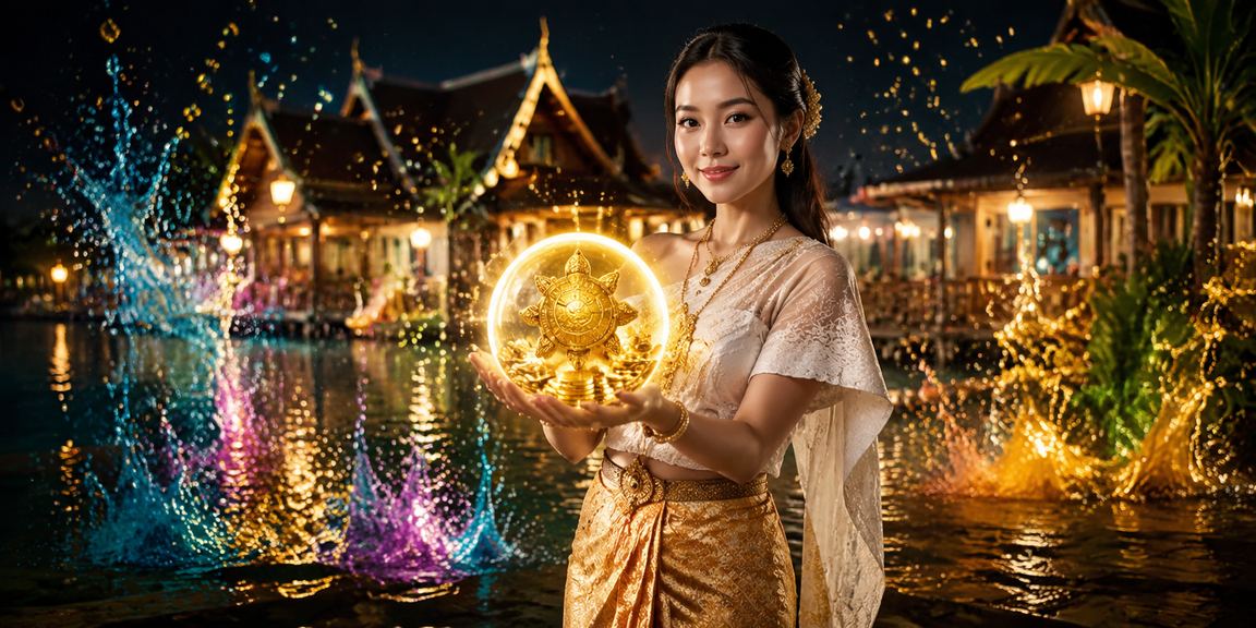asia100