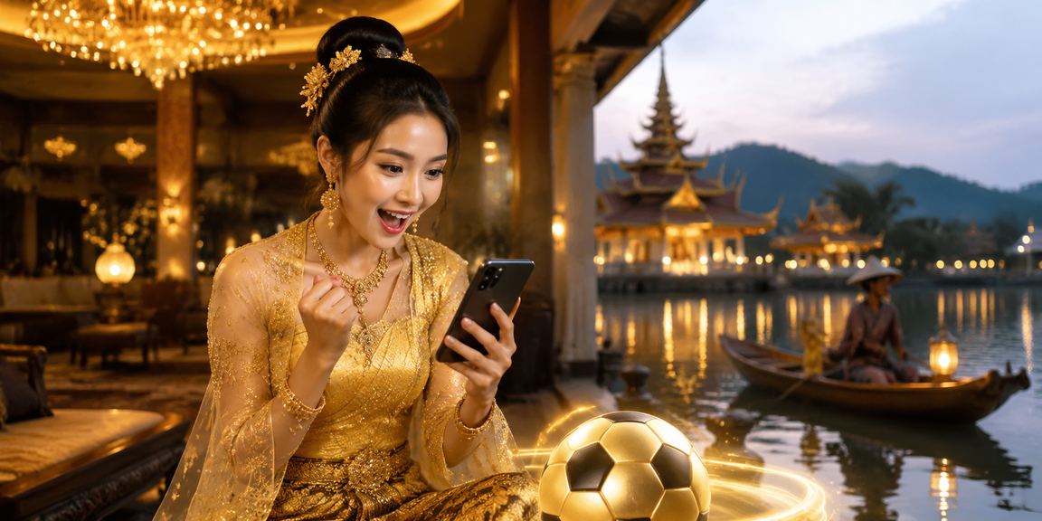asia100