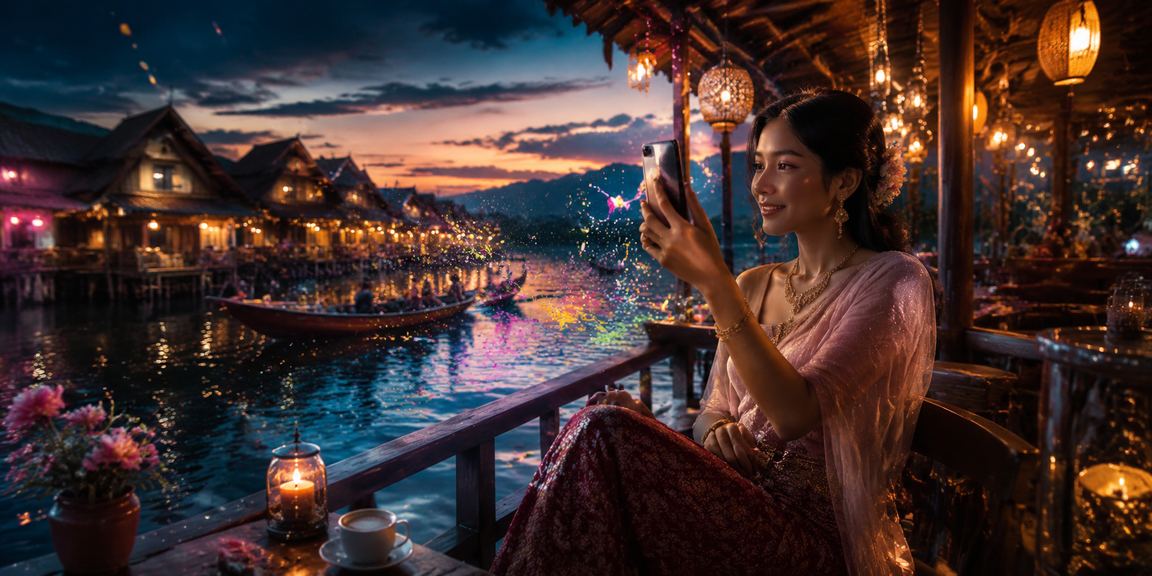 asia100