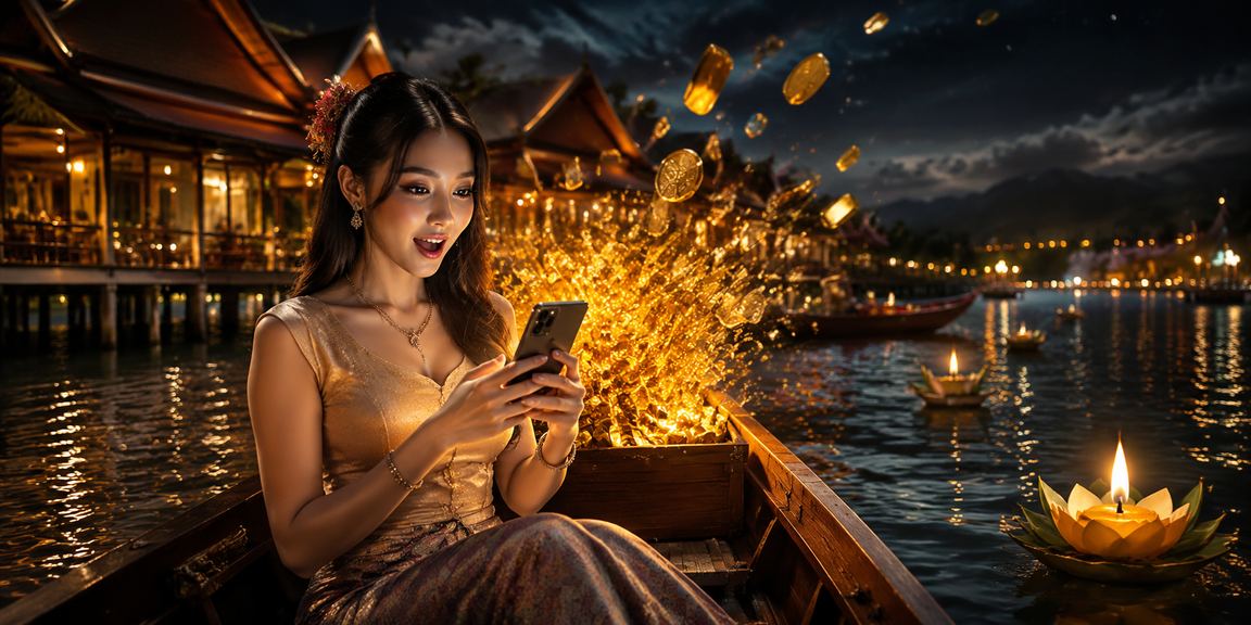 asia100