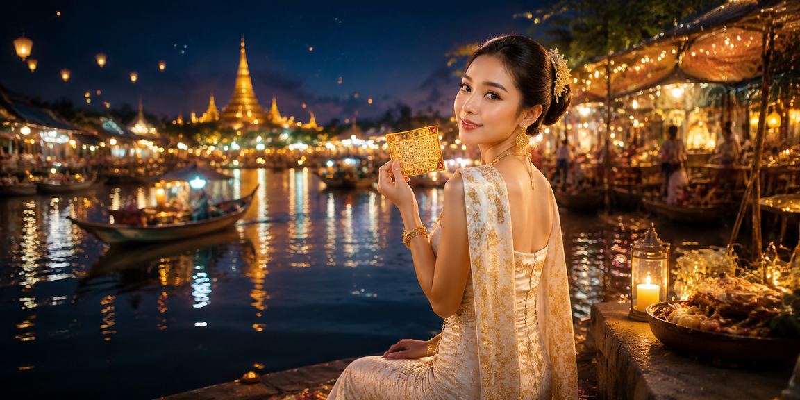 asia100