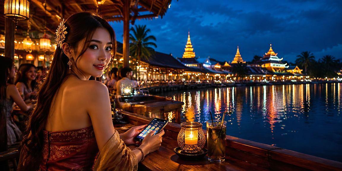 asia100