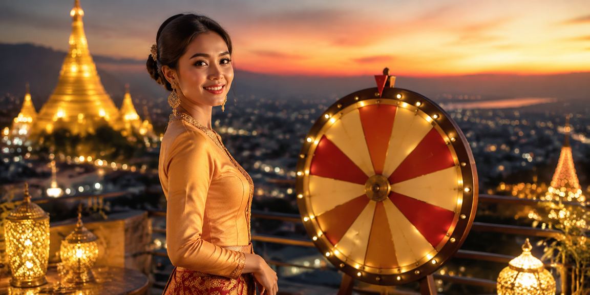 asia100