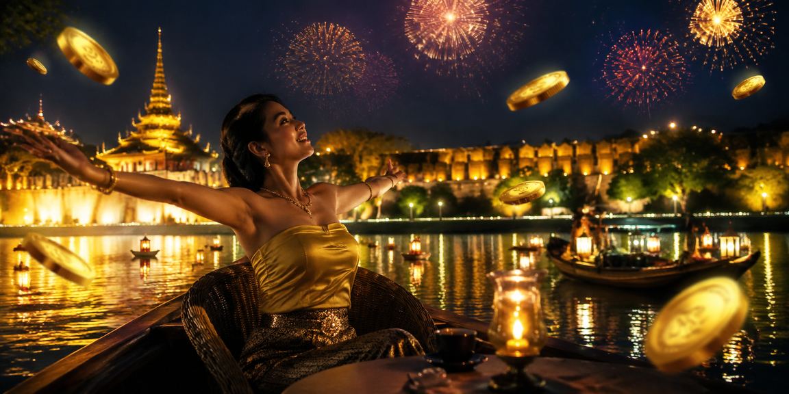 asia100