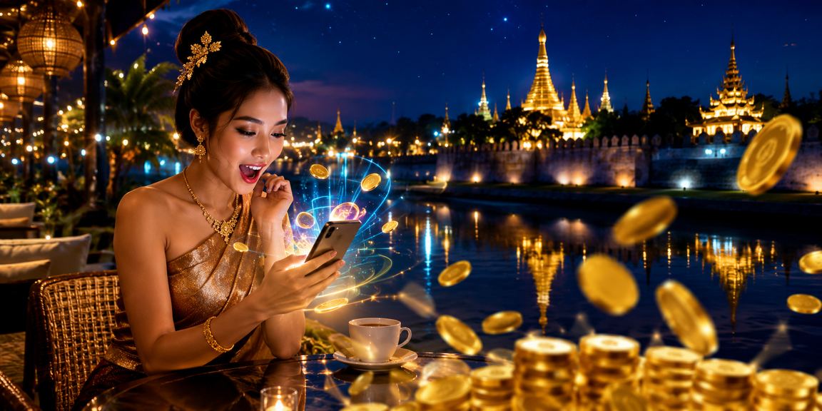 asia100