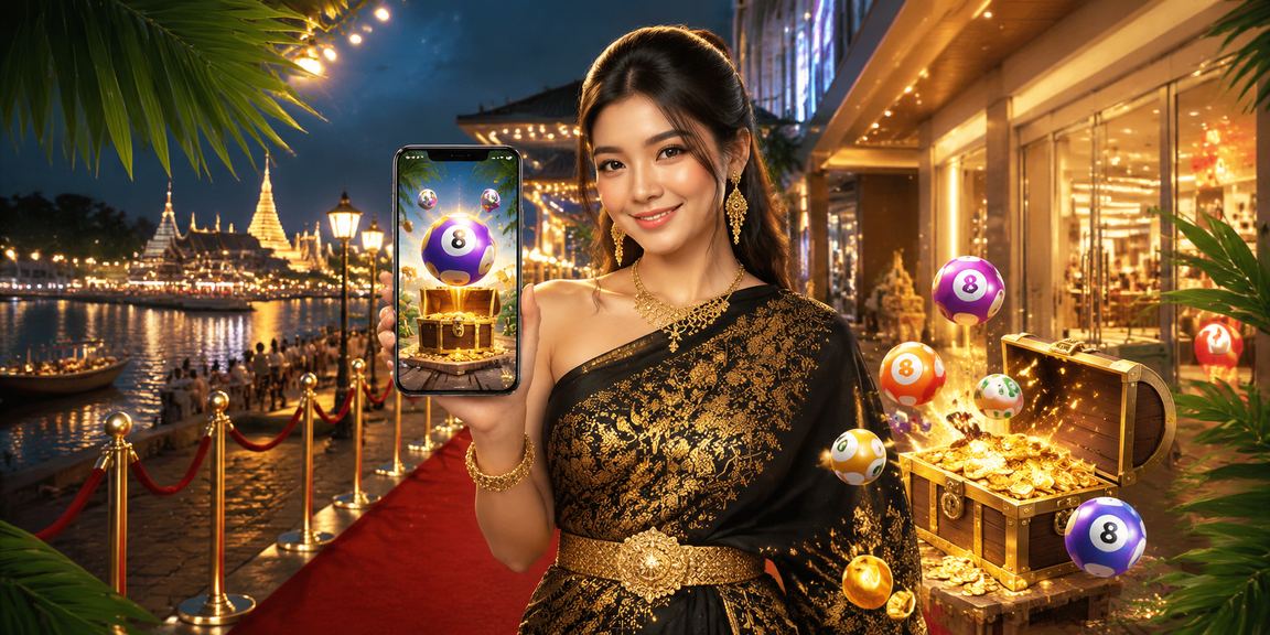 asia100