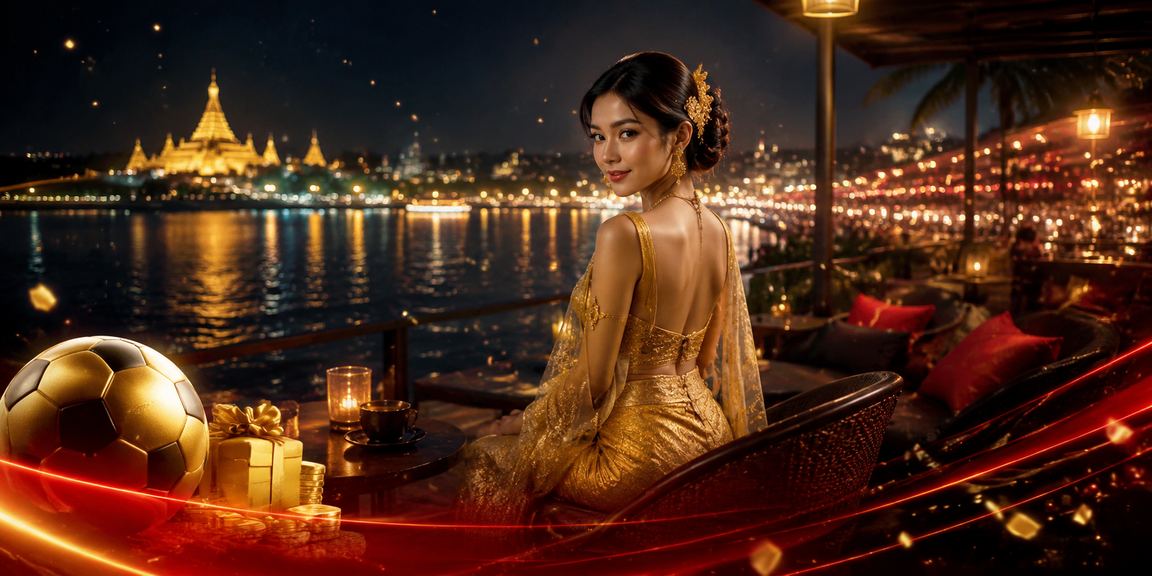 asia100