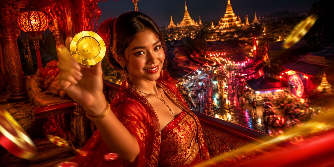 asia100