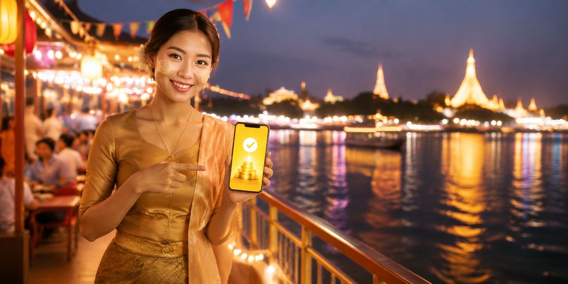 asia100