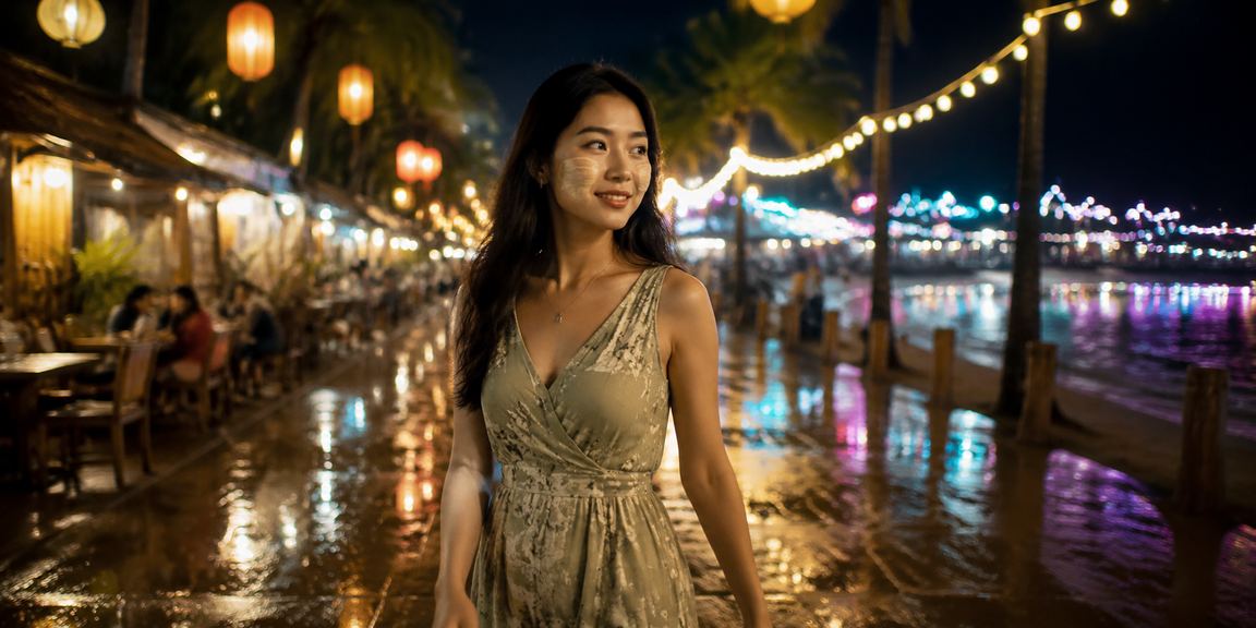 asia100