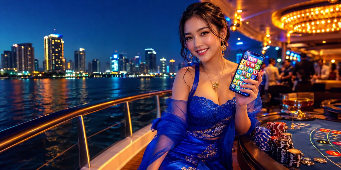 asia100