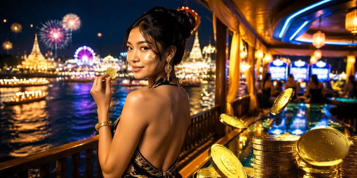 asia100