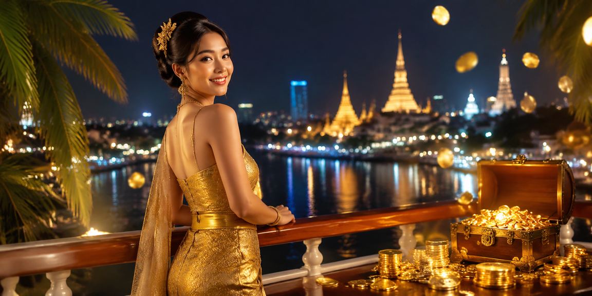 asia100