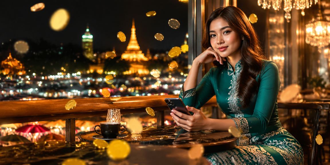 asia100