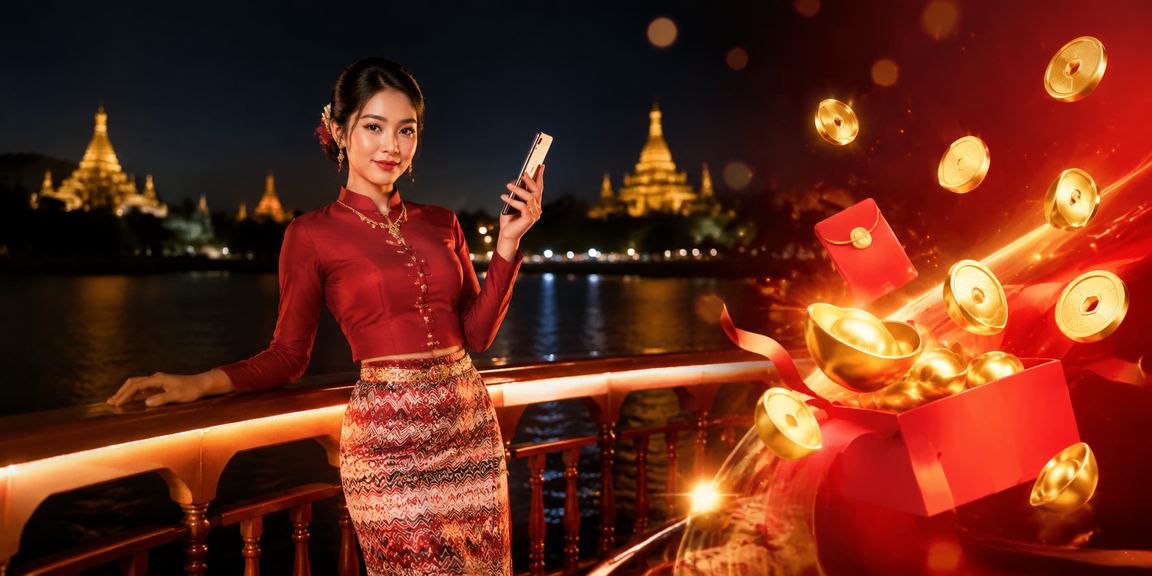 asia100