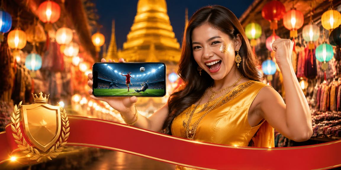 asia100