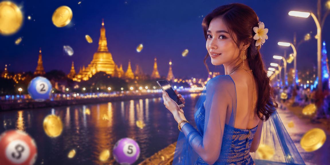 asia100