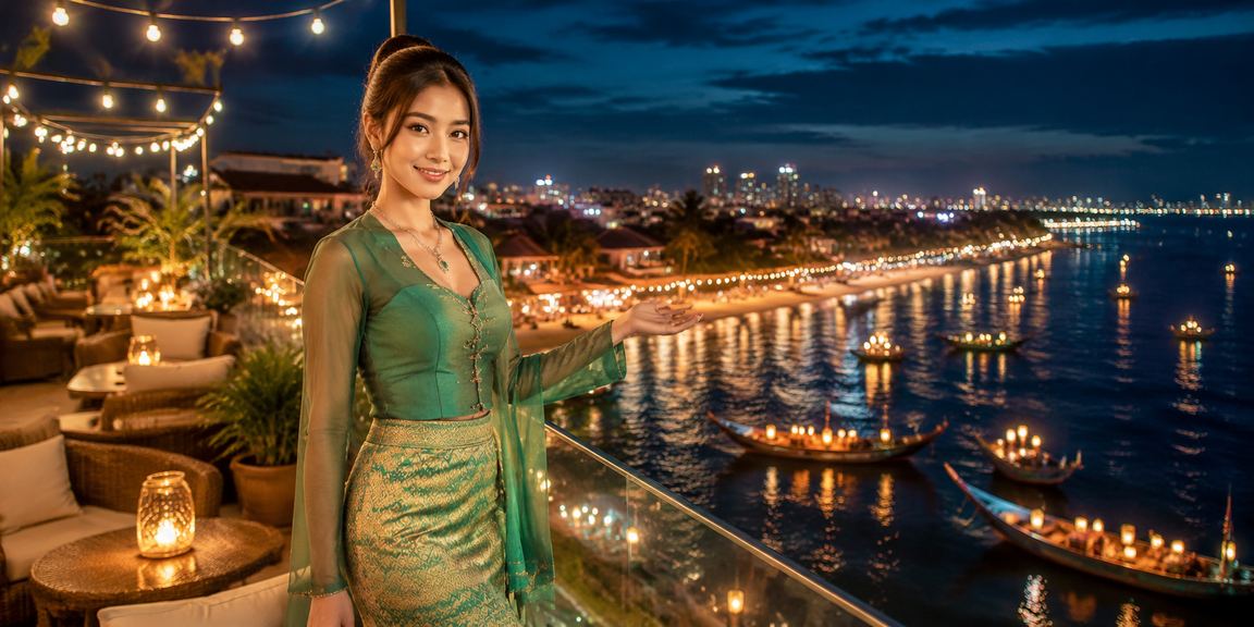 asia100