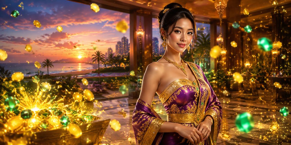 asia100