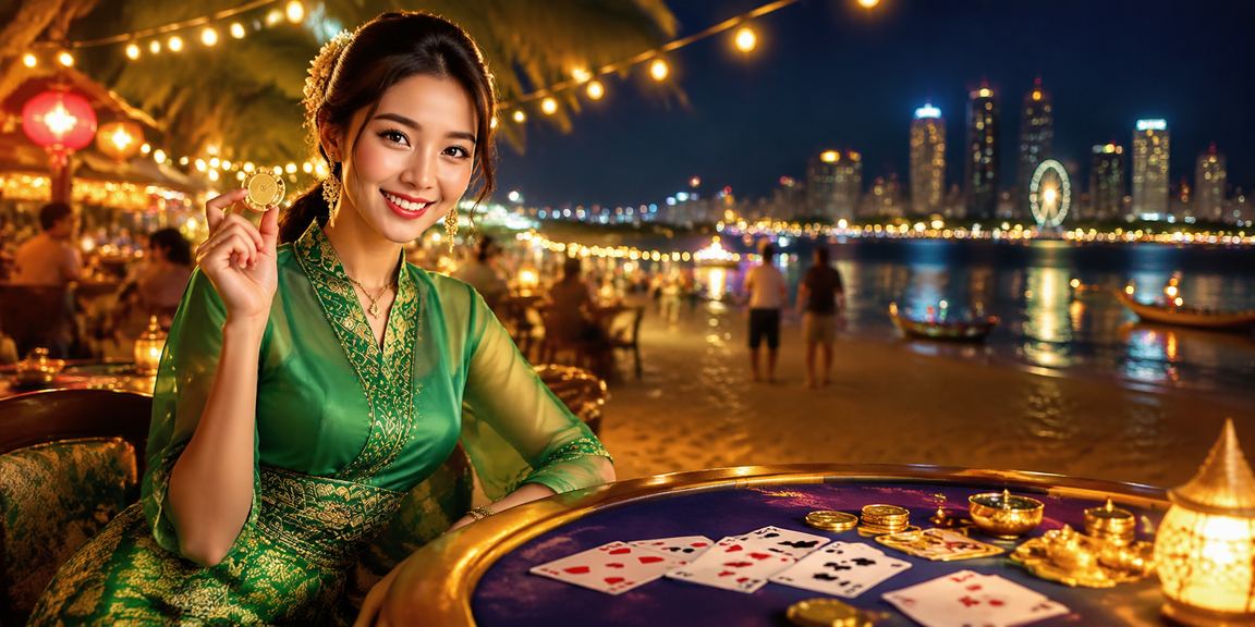 asia100