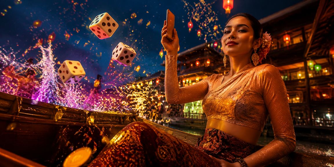 asia100