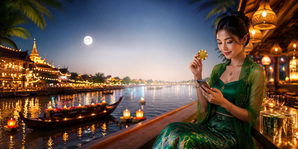 asia100