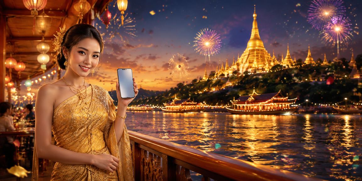 asia100