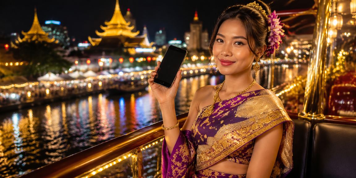 asia100
