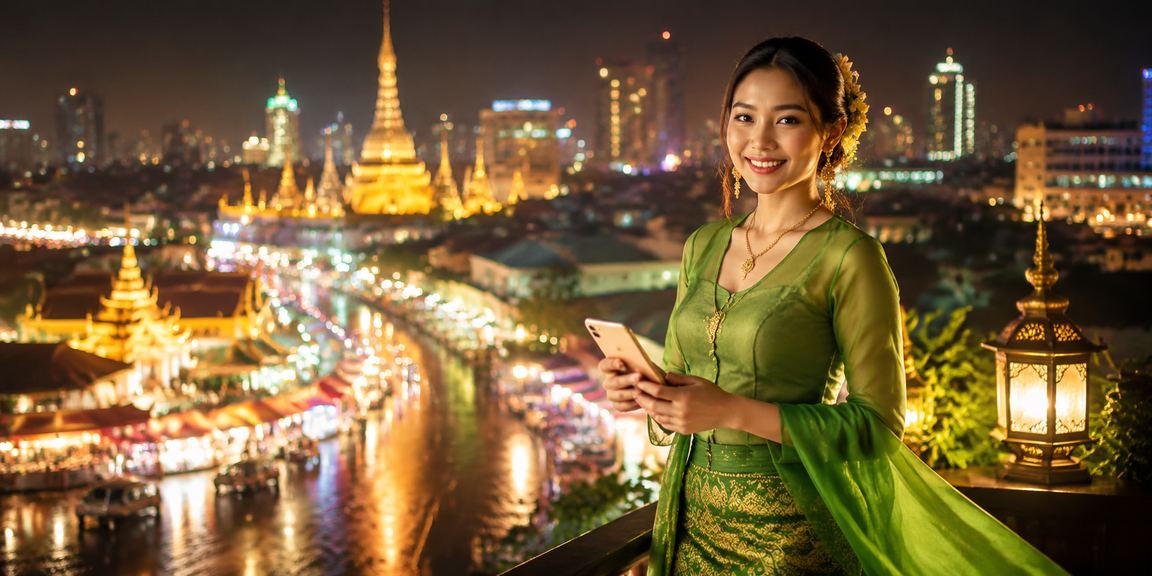 asia100