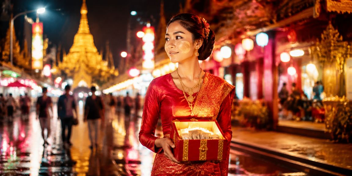 asia100