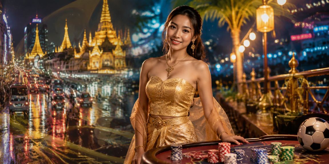 asia100