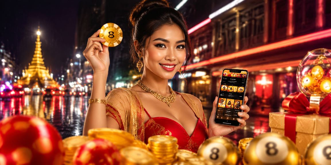 asia100