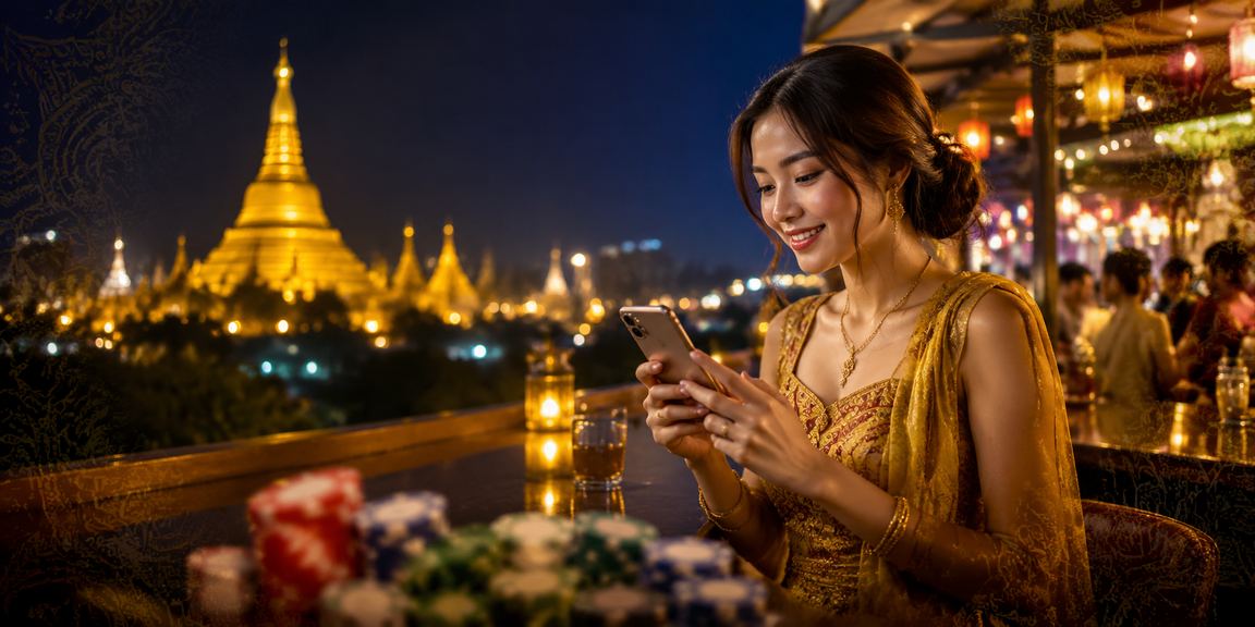 asia100