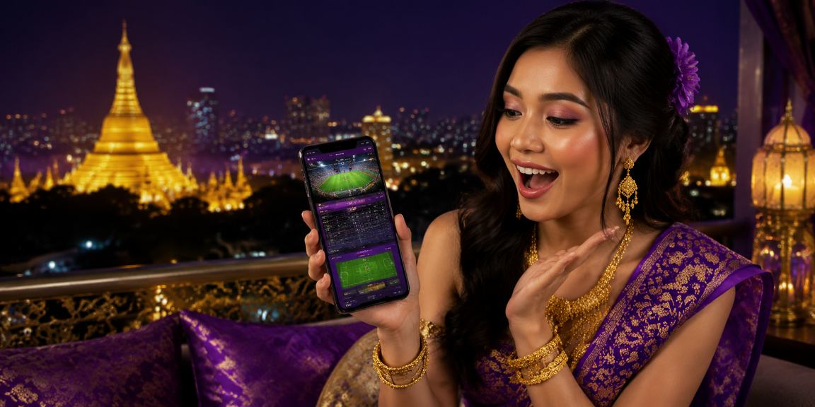 asia100