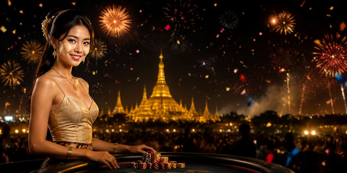 asia100