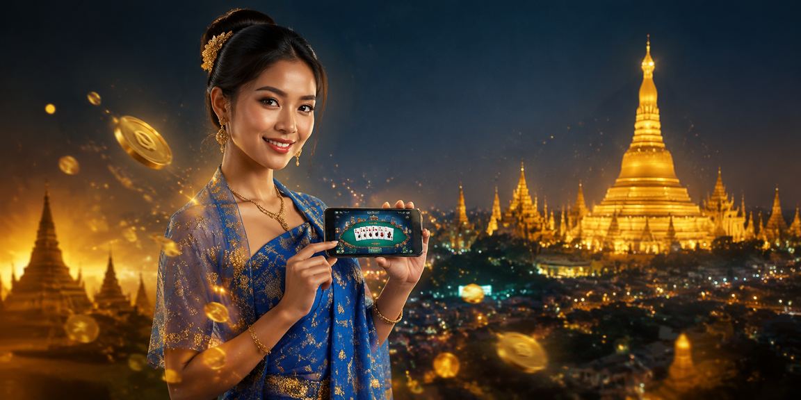 asia100
