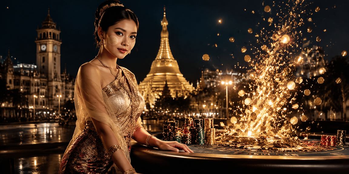 asia100