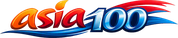 Asia100